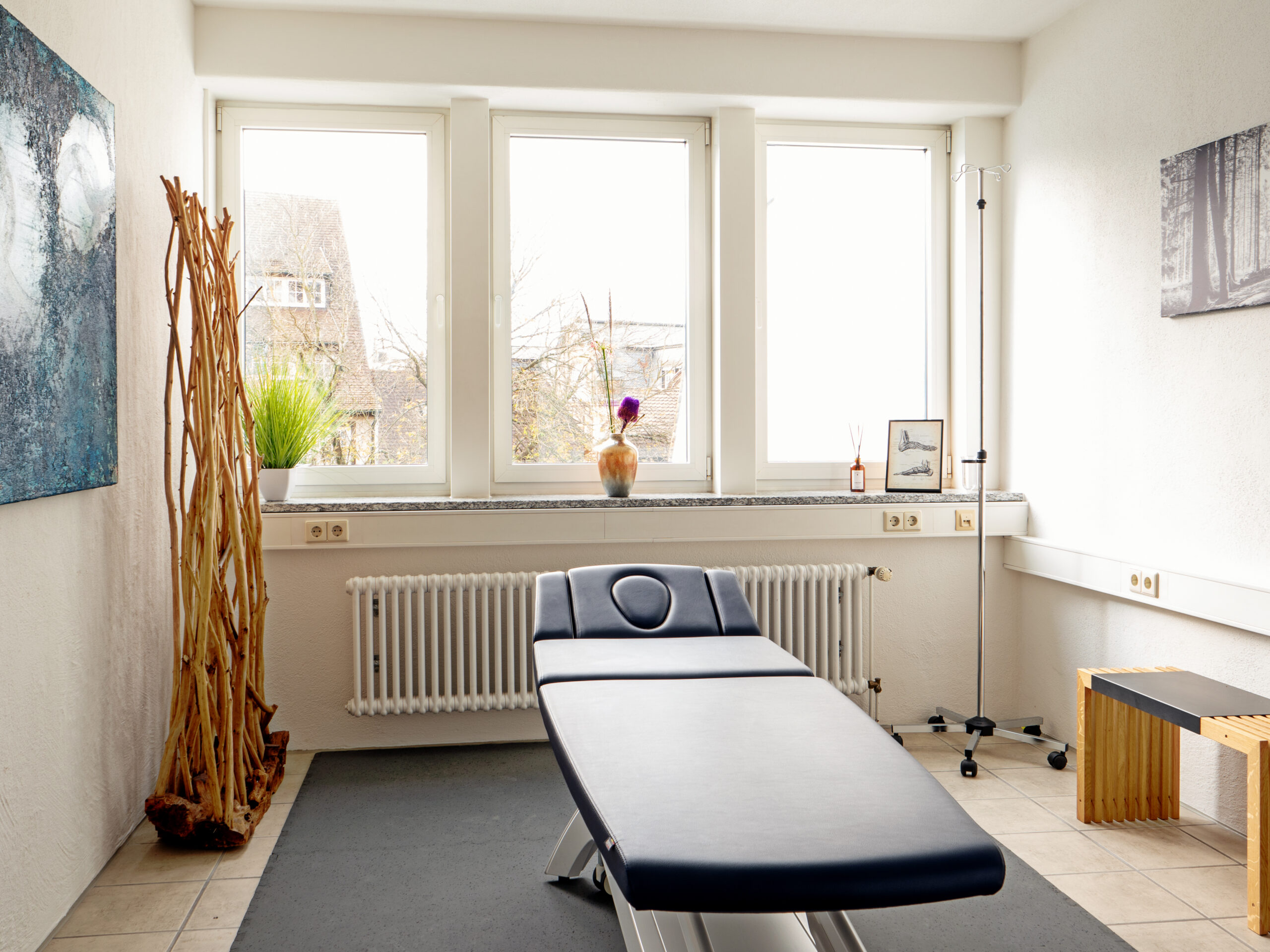 Behandlungsraum_02_1106834_Efex-